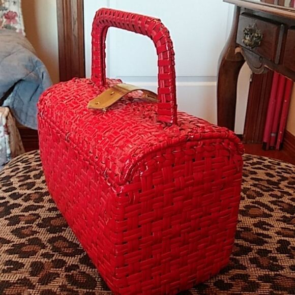 Rodo purce - Picture 2 of 8